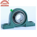 Menor preço Pillow Block Bearings com boa qualidade (UCP209)